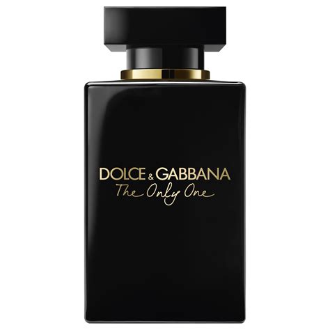 the one dolce gabbana douglas|dolce and gabbana the one notes.